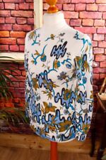 Chemise Tricot Vintage