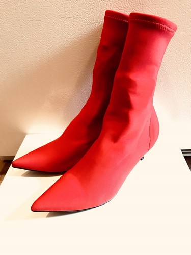 Bianca sacks boots size - boots, 38