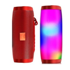 Enceinte Bluetooth Portable