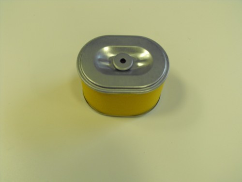 Filtre air pour moteurs - à,