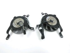 VENTILATEUR YAMAHA YZF 1000 R1 2008-2009 / NE 41080