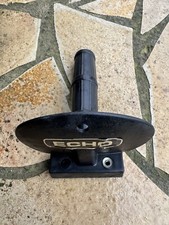 Poignée Guidon Taille Haie