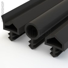 Joint De Fenêtre Joint De