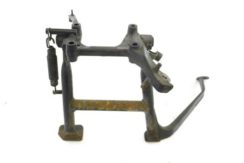 Bmw 1200 46527666684 - 1200,