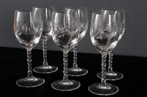 Promo verres vin - promo, à