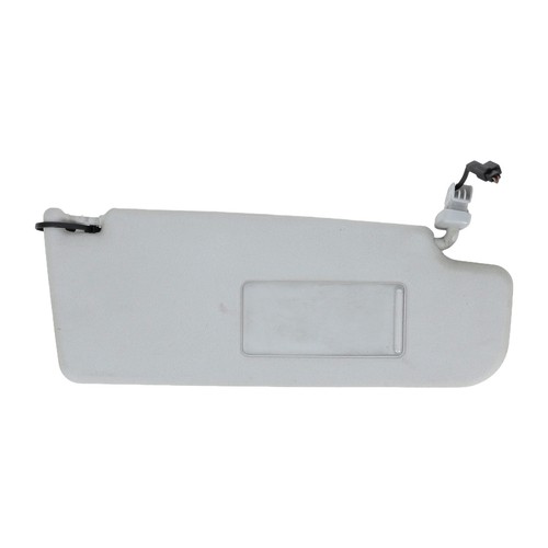 Pare soleil droit seat - droit,