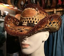 ref:3487 Chapeau country