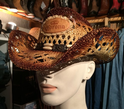 Ref 3487 chapeau country - ref:3487,