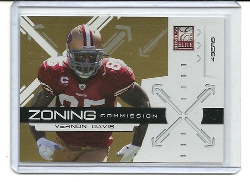 Elite zoning - 10, elite-zoning