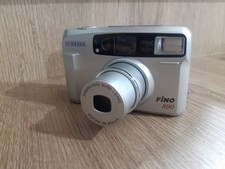 Vintage Appareil photo