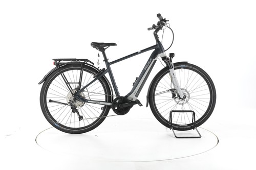 Pegasus premio evo - pegasus, lite