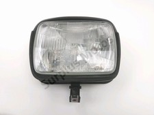 OPTIQUE AVANT BMW F 650 ST