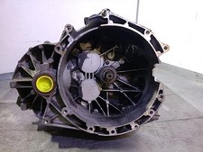 6S7R7002CA boite a vitesse