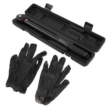 Clé à Couple Mécanique Pro