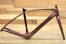 2021 LAPIERRE XELIUS SL DISC