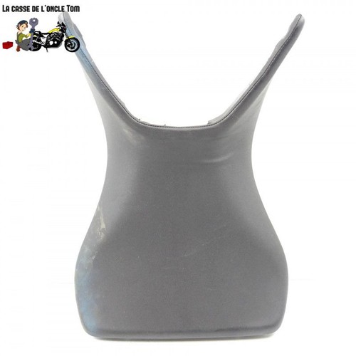 Selle conducteur honda 800 vfr - honda,