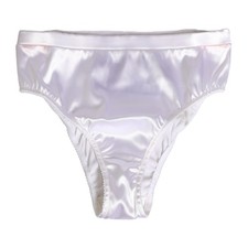 Dolce gabbana culotte - dolce,