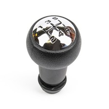 Pommeau de Levier de Vitesses