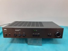 Amplificateur nad model - amplificateur,