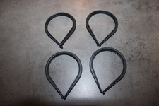 Lot cercles pantalon - cercles, à