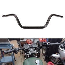 Guidon de moto universel pour