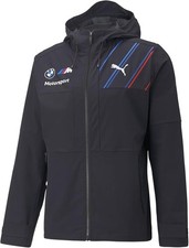 Veste Légère BMW Motorsport PUMA
