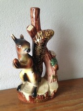 ANCIENNE ET SUPERBE BOUTEILLLE