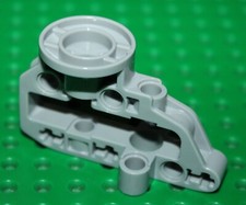 LEGO Technic MdStone Steering