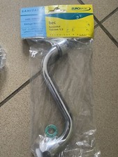 Bec universel horizontal