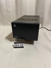 Alimentation Kenwood PS-31