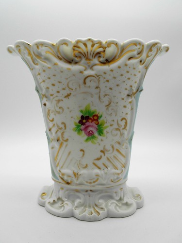 Grand sublime vase - sublime,