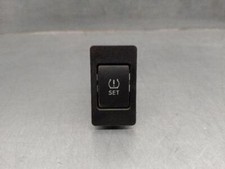 83045AL010 commande de feu