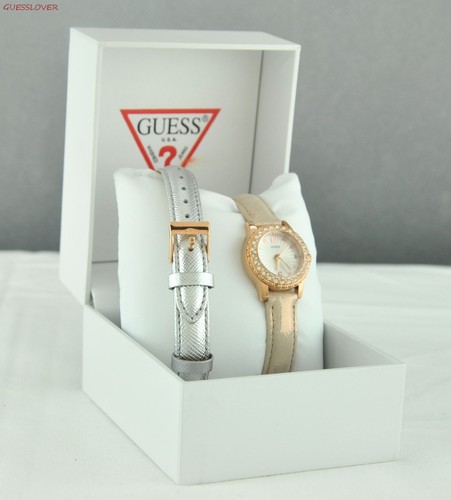 Free ship usa chic ladies - free,