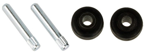 Rowenta kit deux - rowenta, roues