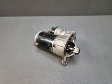 Démarreur - Dacia Logan I / MCV I / Sandero I - 1.4i / 1.6Mpi - 8200815083