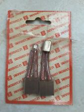 CHARBONS démarreur USX 73-85