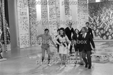 * Sheila  - Exclusive PHOTO