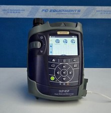 Viavi JDSU Acterna OLP-85P