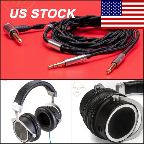 Hifi balanced audio cable for - audio,