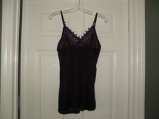 Pretty Angel Women's Purple