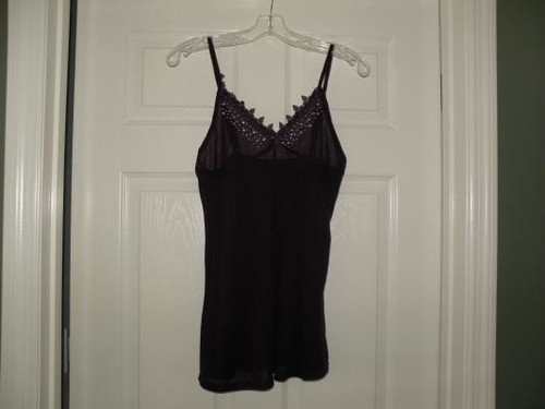 Pretty angel women purple - angel, women's