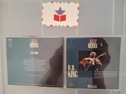 King d n - b..b.,