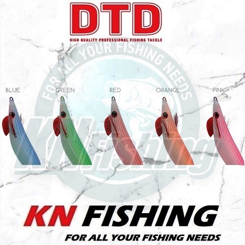 Dtd color egi oita - color,