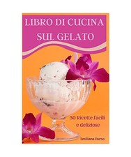 Libro cucina sul - cucina,