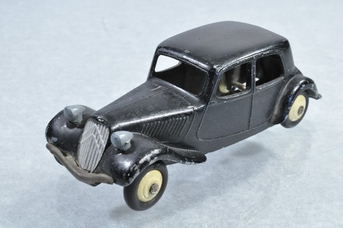 Cb435 dinky toys france 24n - cb435,