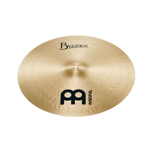 Meinl byzance medium - byzance,