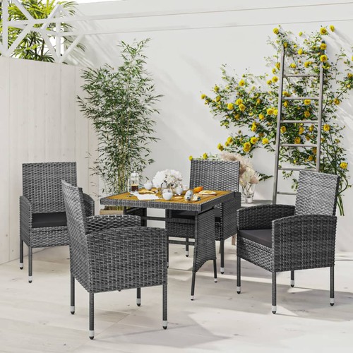Mobilier dîner - mobilier,