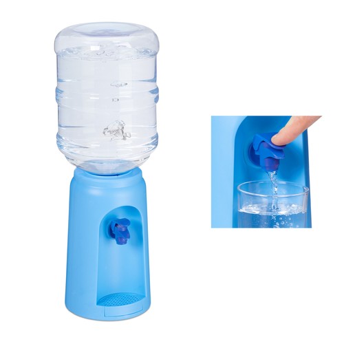 Distributeur eau fontaine - distributeur, de