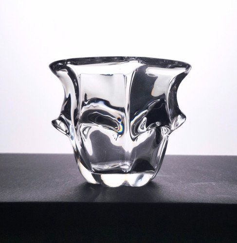 Val saint lambert - lambert, crystal