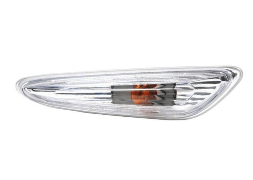 Clignotant lateral gauche - clignotant,